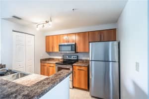 5820 W Sample Rd, Pompano Beach, FL 33063, Sold 05/19/20