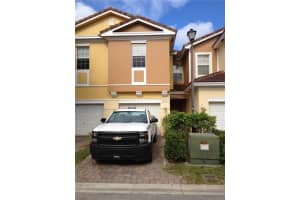 1004 Pipers Cay Dr, West Palm Beach, FL 33415, Sold 06/02/20