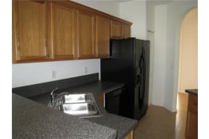 1004 Pipers Cay Dr, West Palm Beach, FL 33415, Sold 06/02/20