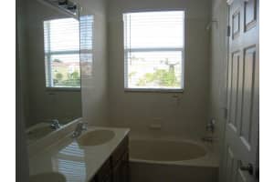 1004 Pipers Cay Dr, West Palm Beach, FL 33415, Sold 06/02/20