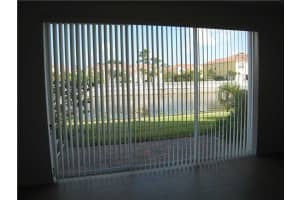 1004 Pipers Cay Dr, West Palm Beach, FL 33415, Sold 06/02/20