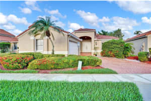 19871 Milan Terrace, Boca Raton, FL 33434, Sold 12/23/19