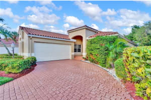 19871 Milan Terrace, Boca Raton, FL 33434, Sold 12/23/19