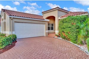 19871 Milan Terrace, Boca Raton, FL 33434, Sold 12/23/19