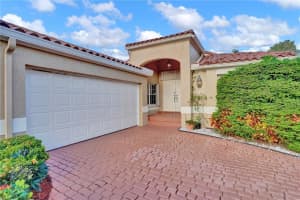 19871 Milan Terrace, Boca Raton, FL 33434, Sold 12/23/19