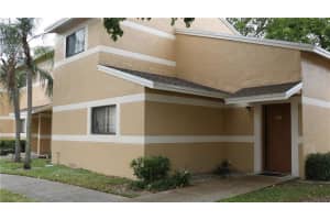 9451 Palm Cir S, Pembroke Pines, FL 33025, Sold 11/26/19