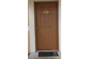 9451 Palm Cir S, Pembroke Pines, FL 33025, Sold 11/26/19