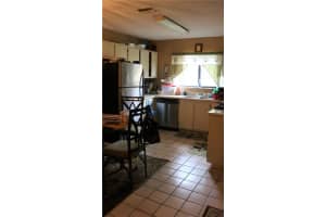 9451 Palm Cir S, Pembroke Pines, FL 33025, Sold 11/26/19