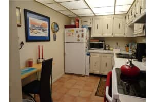 959 SE 2nd Ave, Deerfield Beach, FL 33441, Sold 12/02/19