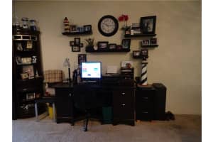 959 SE 2nd Ave, Deerfield Beach, FL 33441, Sold 12/02/19