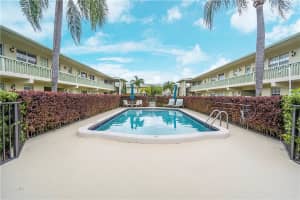 2120 NE 42nd St #9a, Lighthouse Point, FL 33064, Sold 04/09/20