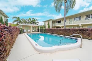 2120 NE 42nd St #9a, Lighthouse Point, FL 33064, Sold 04/09/20