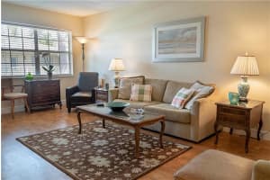 2120 NE 42nd St #9a, Lighthouse Point, FL 33064, Sold 04/09/20