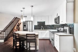 167 NW 45th Ave, Deerfield Beach, FL 33442, Sold 12/26/19