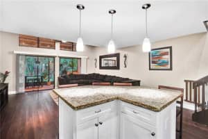 167 NW 45th Ave, Deerfield Beach, FL 33442, Sold 12/26/19