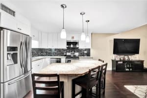 167 NW 45th Ave, Deerfield Beach, FL 33442, Sold 12/26/19