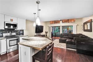 167 NW 45th Ave, Deerfield Beach, FL 33442, Sold 12/26/19