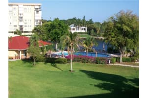 3050 NE 48th Ct, Lighthouse Point, FL 33064, Sold 11/29/19