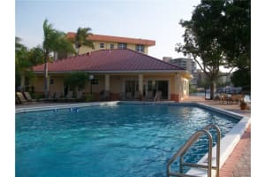 3050 NE 48th Ct, Lighthouse Point, FL 33064, Sold 11/29/19