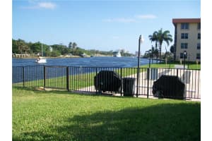 3050 NE 48th Ct, Lighthouse Point, FL 33064, Sold 11/29/19