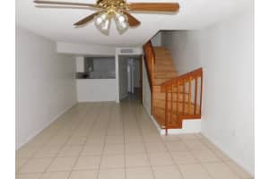 230 W 68th St, Hialeah, FL 33014, Sold 06/12/20