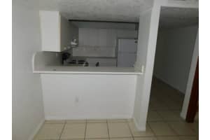 230 W 68th St, Hialeah, FL 33014, Sold 06/12/20