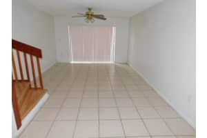 230 W 68th St, Hialeah, FL 33014, Sold 06/12/20
