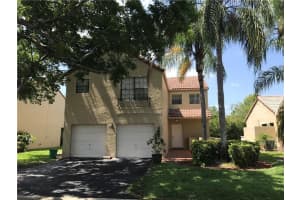 2051 Maplewood Dr, Coral Springs, FL 33071, Sold 01/14/21