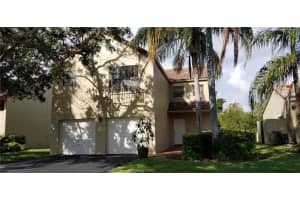2051 Maplewood Dr, Coral Springs, FL 33071, Sold 01/14/21
