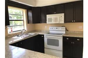 2051 Maplewood Dr, Coral Springs, FL 33071, Sold 01/14/21