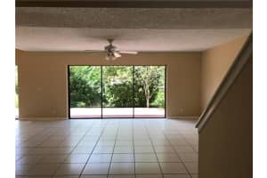 2051 Maplewood Dr, Coral Springs, FL 33071, Sold 01/14/21
