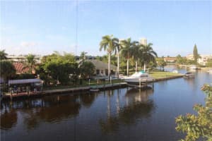 460 Paradise Isle Blvd, Hallandale Beach, FL 33009, Sold 01/31/20