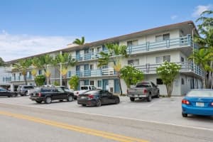 1535 SE 15th St, Fort Lauderdale, FL 33316, Sold 11/06/20