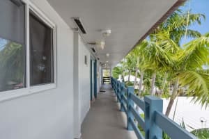 1535 SE 15th St, Fort Lauderdale, FL 33316, Sold 11/06/20