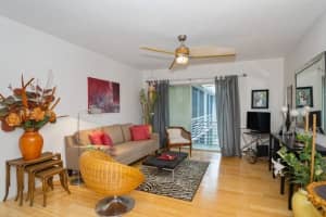 1535 SE 15th St, Fort Lauderdale, FL 33316, Sold 11/06/20