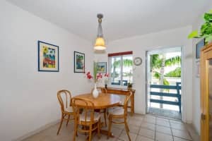 1535 SE 15th St, Fort Lauderdale, FL 33316, Sold 11/06/20