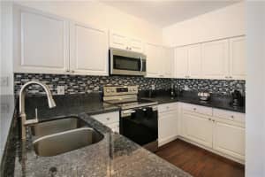 4804 NW 58th Manor, Coconut Creek, FL 33073, Sold 03/20/20