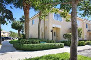 4804 NW 58th Manor, Coconut Creek, FL 33073, Sold 03/20/20