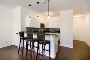 4804 NW 58th Manor, Coconut Creek, FL 33073, Sold 03/20/20