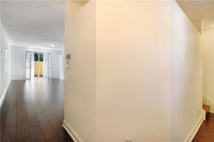 4804 NW 58th Manor, Coconut Creek, FL 33073, Sold 03/20/20