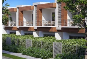 1298 NE 18th Ave, Fort Lauderdale, FL 33304, Sold 08/31/22