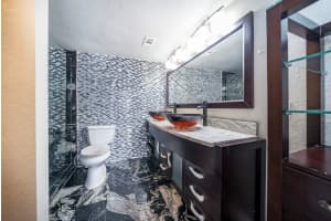 8231 Severn Dr C, Boca Raton, FL 33433, Sold 05/01/20