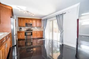 8231 Severn Dr C, Boca Raton, FL 33433, Sold 05/01/20