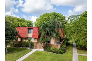 8231 Severn Dr C, Boca Raton, FL 33433, Sold 05/01/20