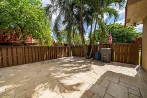 8231 Severn Dr C, Boca Raton, FL 33433, Sold 05/01/20