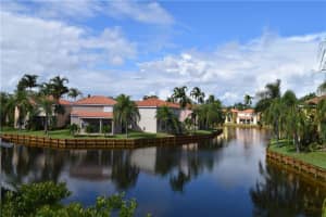 1515 S Trafalgar Cir, Hollywood, FL 33020, Sold 03/06/20