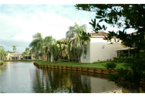 1515 S Trafalgar Cir, Hollywood, FL 33020, Sold 03/06/20