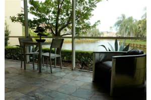 1515 S Trafalgar Cir, Hollywood, FL 33020, Sold 03/06/20