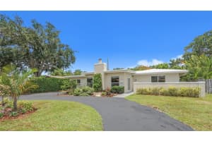 2724 NE 21st Ave, Fort Lauderdale, FL 33306, Sold 12/10/19