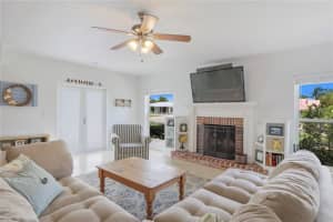 2724 NE 21st Ave, Fort Lauderdale, FL 33306, Sold 12/10/19